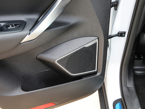 20201.8TD DCT(q)(lin)4G(lin) g