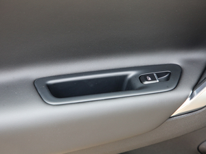 20201.8TD DCT(q)(lin)4G(lin) g