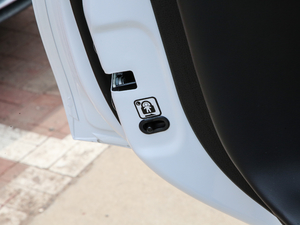 20201.8TD DCT(q)(lin)4G(lin) g