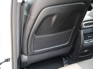 20201.8TD DCT4G g