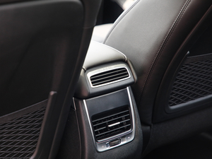 20201.8TD DCT4G g