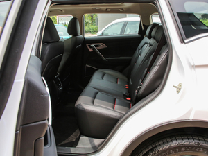 20201.8TD DCT4G g