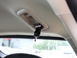 20201.8TD DCT4G g