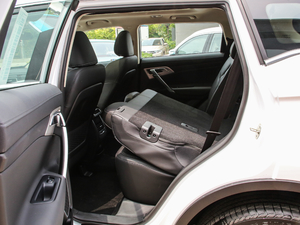 20201.8TD DCT4G g