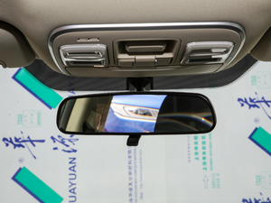 20201.8TD DCT4G g