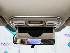 20201.8TD DCT4G g