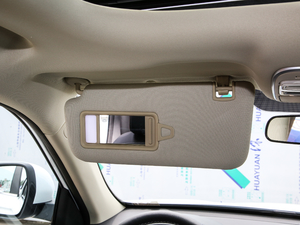 20201.8TD DCT4G g