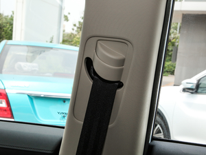 20201.8TD DCT4G g