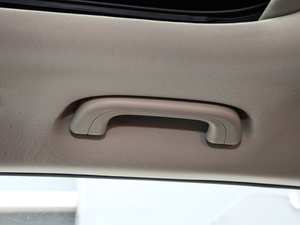 20201.8TD DCT4G g