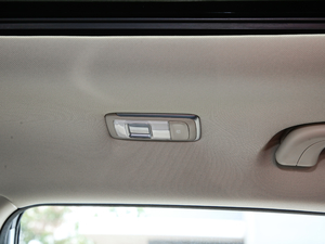 20201.8TD DCT4G g