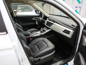 20201.8TD DCT4G g