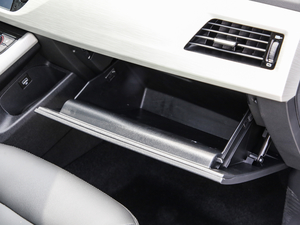 20201.8TD DCT4G g