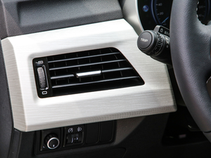 20201.8TD DCT4G п؅^