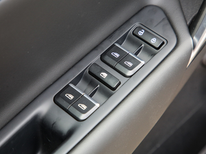 20201.8TD DCT4G п؅^