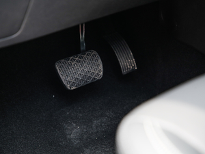 20201.8TD DCT4G п؅^