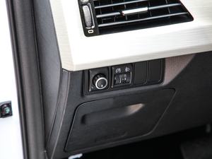 20201.8TD DCT4G п؅^