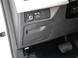 20201.8TD DCT4G п؅^