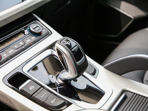 20201.8TD DCT4G п؅^