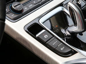 20201.8TD DCT4G п؅^