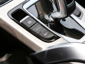 20201.8TD DCT4G п؅^