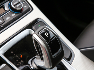 20201.8TD DCT4G п؅^