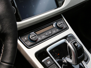 20201.8TD DCT4G п؅^