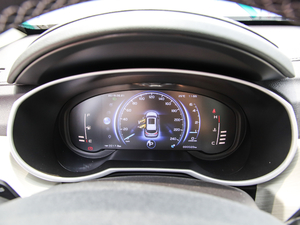 20201.8TD DCT4G п؅^