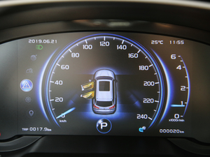 20201.8TD DCT4G п؅^