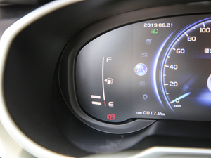 20201.8TD DCT4G п؅^