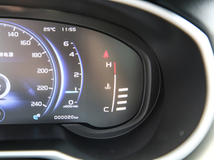 20201.8TD DCT4G п؅^