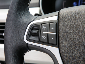 20201.8TD DCT4G п؅^