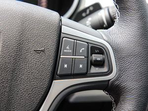 20201.8TD DCT4G п؅^