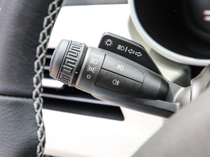 20201.8TD DCT4G п؅^