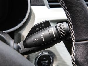 20201.8TD DCT4G п؅^