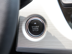 20201.8TD DCT4G п؅^