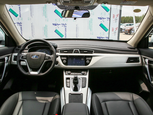 20201.8TD DCT4G п؅^