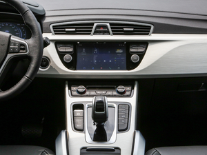 20201.8TD DCT4G п؅^