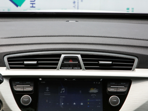 20201.8TD DCT4G п؅^