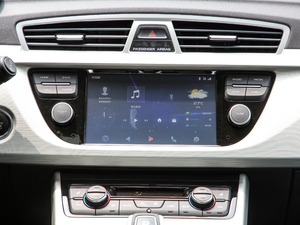 20201.8TD DCT4G п؅^