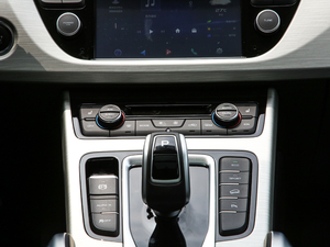 20201.8TD DCT4G п؅^