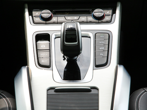 20201.8TD DCT4G п؅^