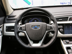 20201.8TD DCT4G п؅^