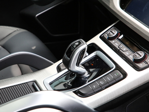 20201.8TD DCT4G п؅^