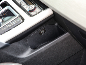 20201.8TD DCT4G п؅^