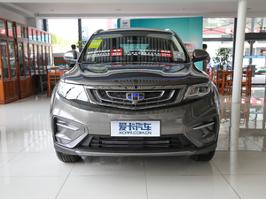 20201.8TD DCT(q)(lin)4G(lin) ǰ