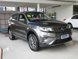 20201.8TD DCT(q)(lin)4G(lin) w^