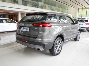 20201.8TD DCT(q)(lin)4G(lin) w^