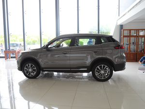 20201.8TD DCT(q)(lin)4G(lin) (c)