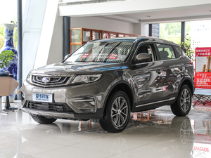 20201.8TD DCT(q)(lin)4G(lin) ǰ45