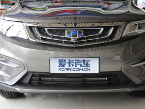 20201.8TD DCT(q)(lin)4G(lin) оW(wng)